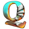3 wonders monster pays q symbol
