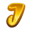3 wonders new year carnival j symbol
