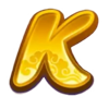 3 wonders new year carnival k symbol