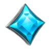 3 wonders the good miner diamond symbol