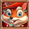 3 wonders tiny musketeers musketeer 1 symbol