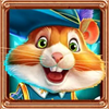 3 wonders tiny musketeers musketter 2 symbol