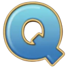 3 wonders zoo q symbol