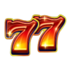 3x3 27 ways 77 symbol