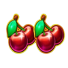 3x3 27 ways cherry symbol