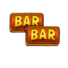 3x5 hold the spin bar symbol
