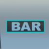 3x gold n bar 1 symbol