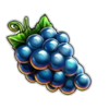 40 extra crown coin boost grape symbol