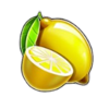 40 extra crown coin boost lemon symbol