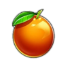 40 extra crown coin boost orange symbol