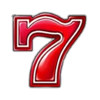 40 extra crown coin boost seven symbol