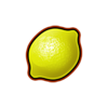 40 finest xxl flaming link lemon symbol