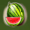 40 fruitata wins melon symbol