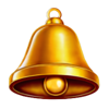 40 happy seven bell symbol