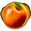 40 hells cherries apple symbol