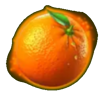 40 hells cherries orange symbol