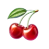 40 shamrock diamonds prizetower cherry symbol
