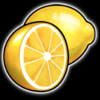 40 super hot bell link lemon symbol