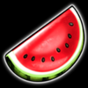 40 super hot bell link melon symbol