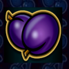 40 treasures berry symbol