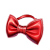 40 wild gobbler papion symbol