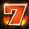 420 blaze it 7 red symbol