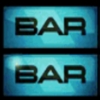 420 blaze it bar blue symbol