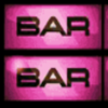 420 blaze it bar purpe symbol