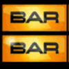 420 blaze it bar yellow symbol
