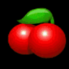 420 blaze it cherry symbol