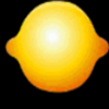 420 blaze it lemon symbol