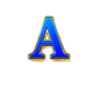 4 carts bonanza running wins a symbol