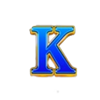 4 carts bonanza running wins k symbol