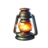 4 carts bonanza running wins lantern symbol