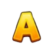 4 chili amigos hold and win a symbol