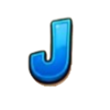4 chili amigos hold and win j symbol