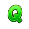 4 chili amigos hold and win q symbol