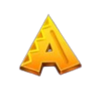4 chili pots hold and win a symbol