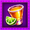 4 chili pots hold and win drink symbol