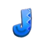4 chili pots hold and win j symbol
