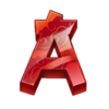 4 dragon pots a symbol