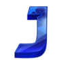 4 dragon pots j symbol