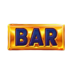 4 fairy flowers hold and win bar symbol