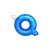 4 fantastic fish puffer pots q symbol