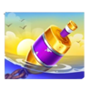 4 fantastic lobsters gold bait 2 symbol