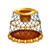 4 fantastic lobsters gold bait symbol