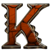 4 horsemen iii inferno cracked k symbol