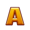 4 royal pots a symbol