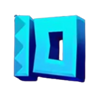 4 spicy frenzy loot collect 10 symbol