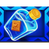 4 spicy frenzy loot collect bottle symbol